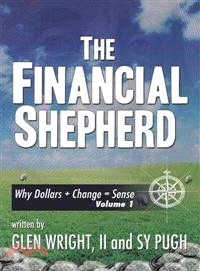 The Financial Shepherd