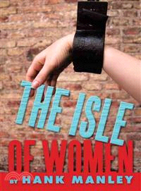 The Isle of Women