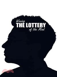 Winning the Lottery of the Mind