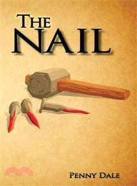 The Nail