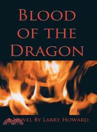 Blood of the Dragon