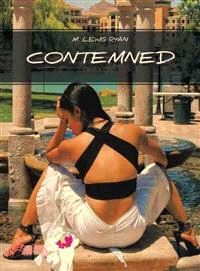 Contemned