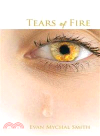 Tears of Fire