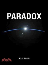 Paradox