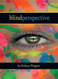 Blind Perspective