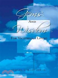 Gems and Wisdom for Victorious Living