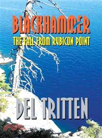 Blackhammer ─ The Fall from Rubicon Point