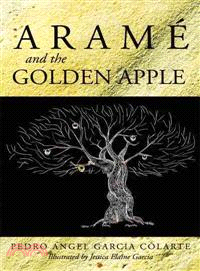 Aram?and the Golden Apple