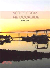 Notes from the Docksidi