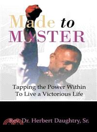 Made to Master
