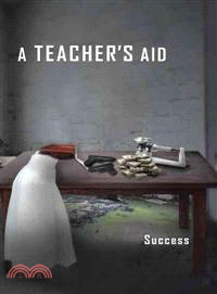 A Teacher's Aid