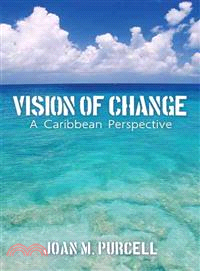 Vision of Change ─ A Caribbean Perspective