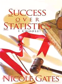 S.o.s. Success over Statistics ─ I Choose!