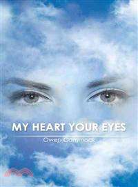 My Heart Your Eyes