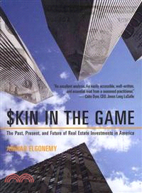 Skin in the Game