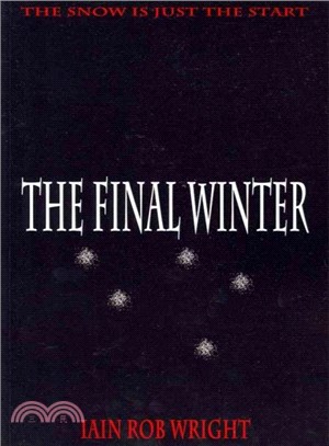 The Final Winter