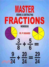 Master Adding & Subtracting Fractions