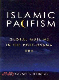 Islamic Pacifism