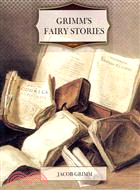 Grimm's Fairy Stories