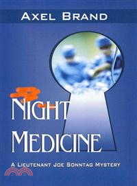 Night Medicine