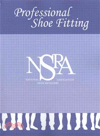 Professional Shoe Fitting