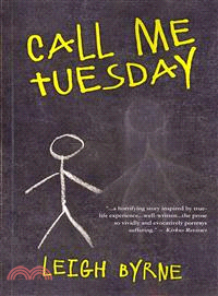 Call Me Tuesday