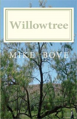 Willowtree ― A Bruce Delreno Mystery