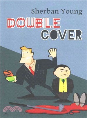Double Cover
