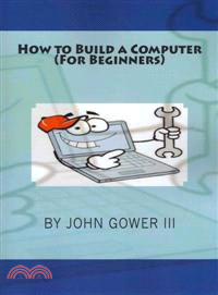 How to Build a Computer (For Beginners)