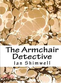 The Armchair Detective