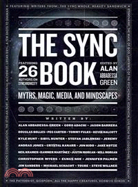 The Sync Book