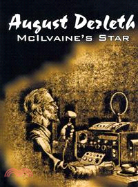Mcilvaine's Star