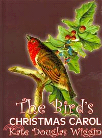 The Bird's Christmas Carol