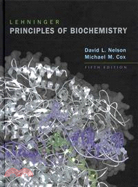 Principles of Biochemistry + Bioportal Access Card