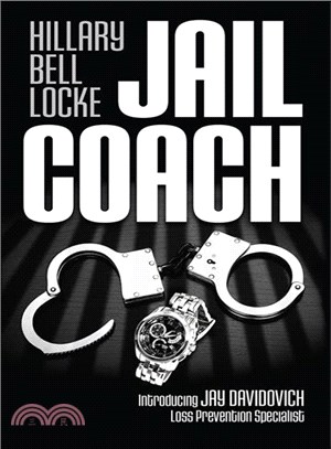 Jail Coach