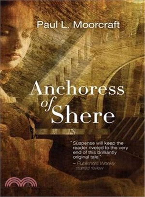 Anchoress of Shere
