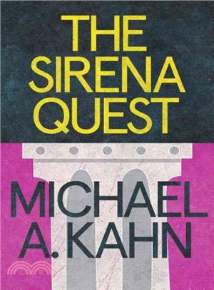 The Sirena Quest