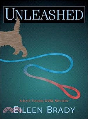 Unleashed