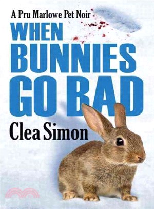 When Bunnies Go Bad