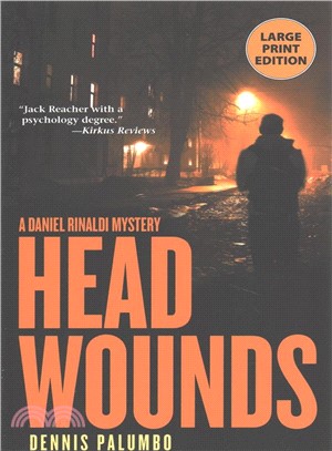 Head Wounds