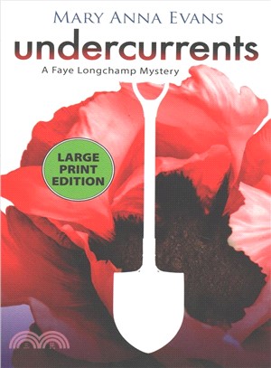 Undercurrents