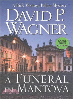 A Funeral in Mantova