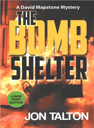 The Bomb Shelter