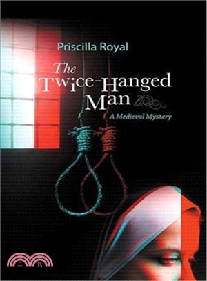 The Twice-hanged Man