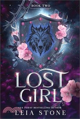 Lost Girl