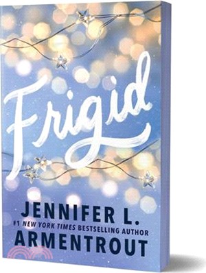 Frigid (Deluxe Edition)