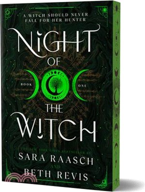 Night of the Witch