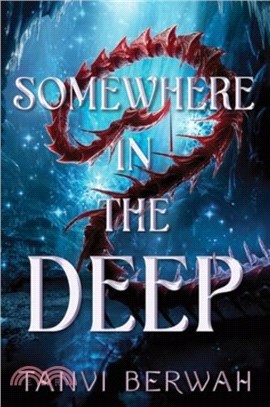 Somewhere in the Deep