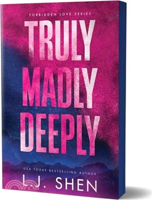 Truly, Madly, Deeply