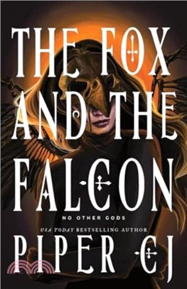 The Fox and the Falcon